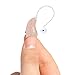 Algopix Similar Product 16 - iHEAR TRO Both Ears  Invisible PSAP