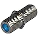 Algopix Similar Product 1 - Vericom BRF8103653 F81 Barrel
