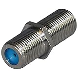 Algopix Similar Product 16 - Vericom BRF8103653 F81 Barrel