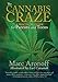 Algopix Similar Product 20 - The Cannabis Craze A Practical Guide