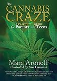Algopix Similar Product 12 - The Cannabis Craze A Practical Guide
