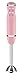 Algopix Similar Product 9 - Chefman Immersion Stick Hand Blender