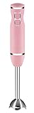 Algopix Similar Product 10 - Chefman Immersion Stick Hand Blender