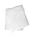 Algopix Similar Product 3 - Janey Lynns Designs Shrubbie Snow White