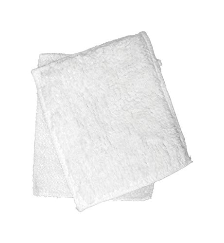 Algopix Similar Product 6 - Janey Lynns Designs Shrubbie Snow White
