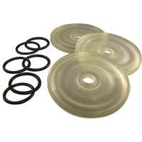 Algopix Similar Product 4 - Udor Diaphragm Repair Kit for Kappa
