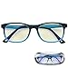 Algopix Similar Product 6 - Optix 55 Kids Blue Light Blocking