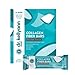 Algopix Similar Product 5 - Dr Kellyann Keto Collagen Fiber Bar