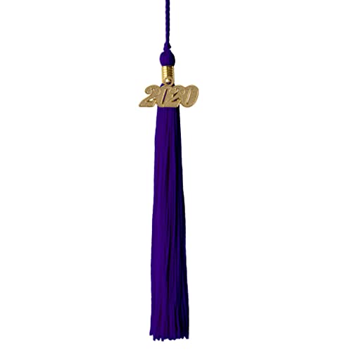 Algopix Similar Product 9 - Class Act Graduation Graduation Tassel