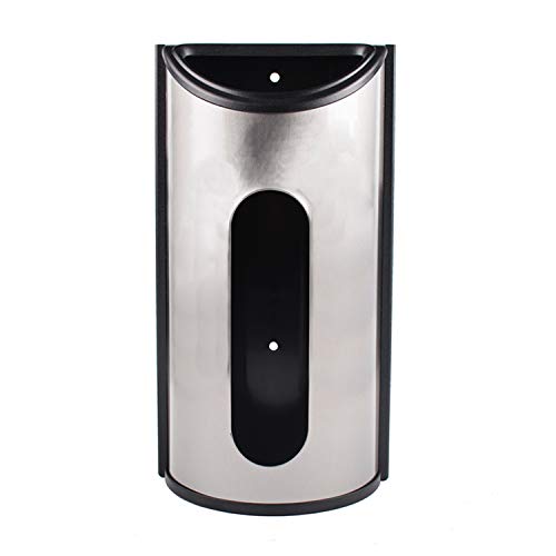 Algopix Similar Product 20 -