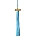 Algopix Similar Product 4 - Class Act Graduation Graduation Tassel
