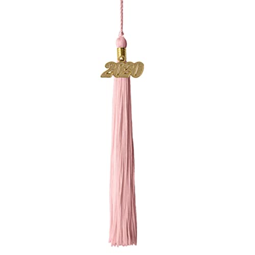 Algopix Similar Product 16 - Class Act Graduation Graduation Tassel