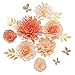 Algopix Similar Product 8 - Lings moment Paper Flower