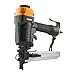 Algopix Similar Product 11 - Freeman PFS16 Pneumatic 16Gauge 1