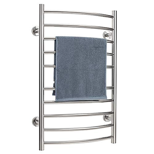 Algopix Similar Product 1 - 