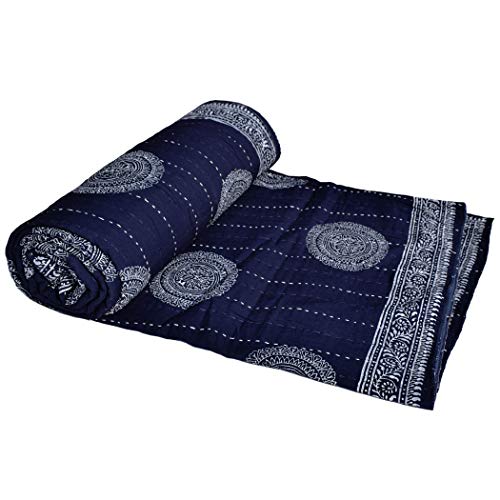 Algopix Similar Product 11 - Third Eye Export Hand Made Cotton