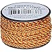 Algopix Similar Product 2 - Atwood Rope MFG Micro Cord 125ft