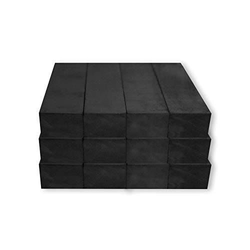 Algopix Similar Product 8 - Strong Magnetic Ceramic Blocks