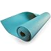 Algopix Similar Product 6 - ZIVA Fitness Portable Yoga Mat for