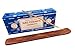 Algopix Similar Product 3 - Alternative Imagination 250 Gram Nag
