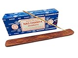 Algopix Similar Product 13 - Alternative Imagination 250 Gram Nag