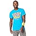 Algopix Similar Product 20 - Zumba Breathable Activewear Fitness