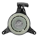 Algopix Similar Product 7 - VARUN Recoil Stater Pull Start Assembly