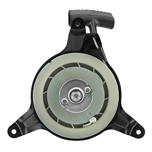 Algopix Similar Product 11 - VARUN Recoil Stater Pull Start Assembly