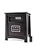Algopix Similar Product 19 - Mainstay WH96H3 Infrared Quartz