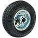 Algopix Similar Product 12 - WerkaPro 10341 Inflatable Wheel 6