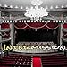 Algopix Similar Product 18 - Intermission Independent Women Series