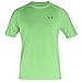 Algopix Similar Product 5 - Under Armour Mens Tech 20
