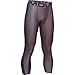 Algopix Similar Product 7 - Under Armour Boys Heatgear Armour 