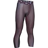 Algopix Similar Product 15 - Under Armour Boys Heatgear Armour 
