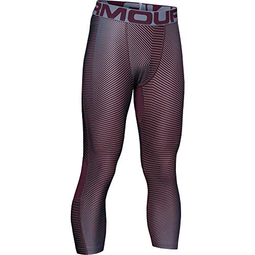 Algopix Similar Product 5 - Under Armour Boys Heatgear Armour 