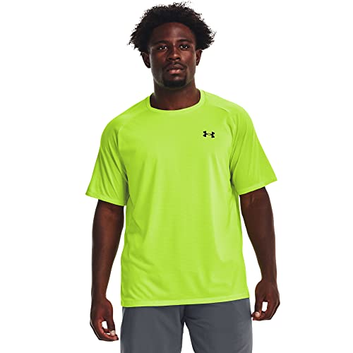 Algopix Similar Product 15 - Under Armour Mens Tech 20 Novelty