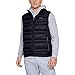 Algopix Similar Product 13 - Under Armour Mens Armour Down Vest 