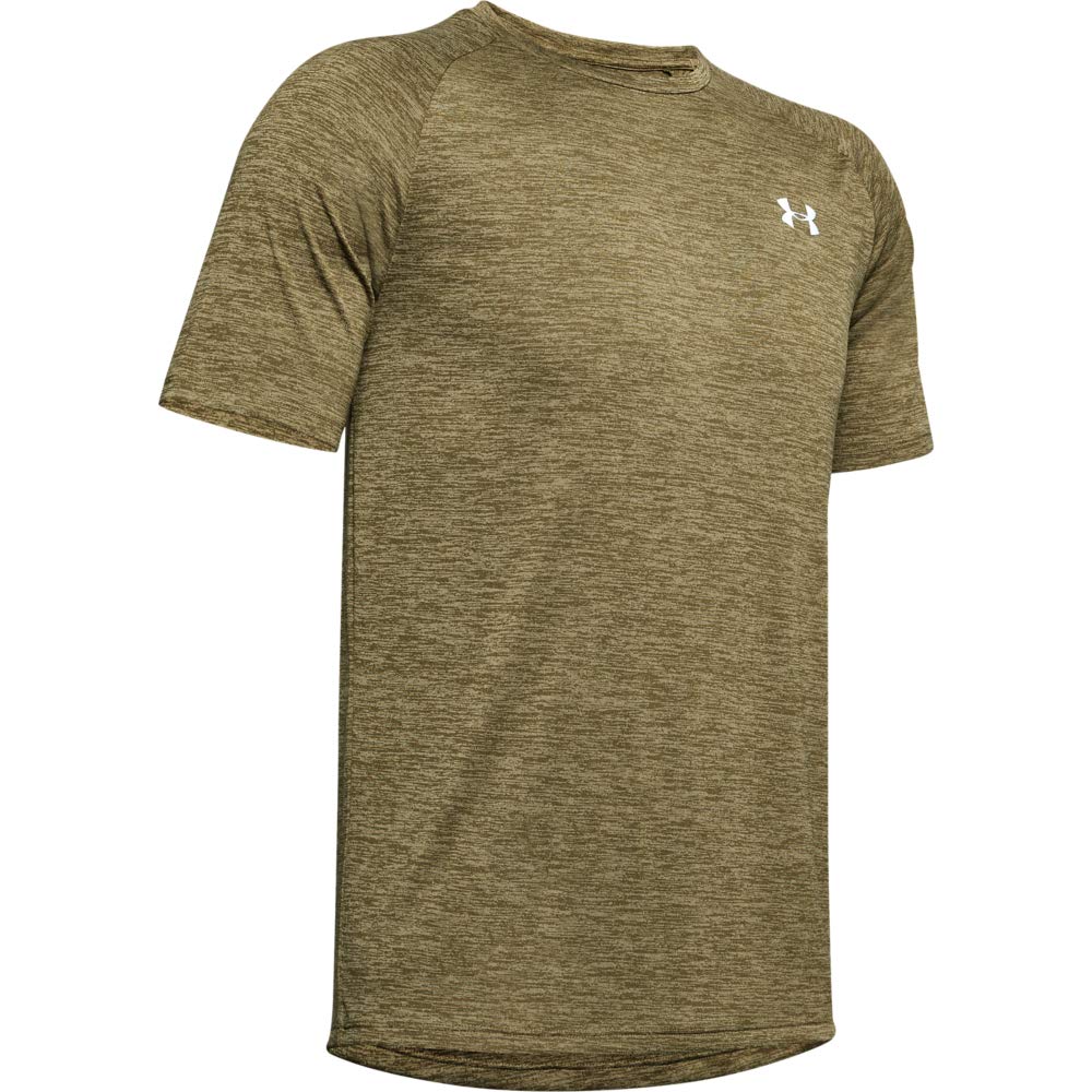 Algopix Similar Product 17 - Under Armour Mens Tech 20