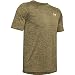 Algopix Similar Product 1 - Under Armour Mens Tech 20