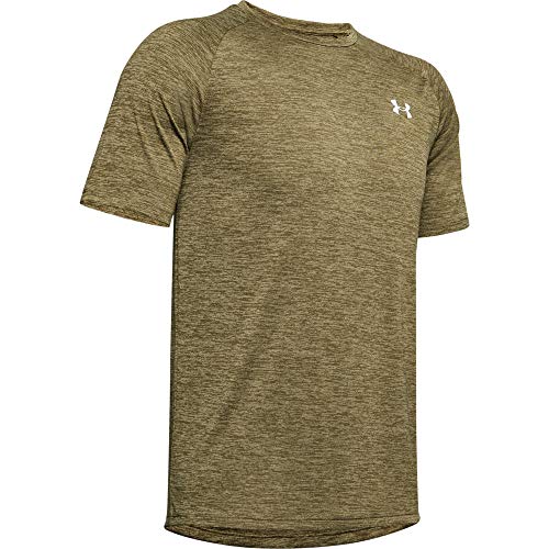 Algopix Similar Product 4 - Under Armour Mens Tech 20