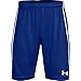 Algopix Similar Product 8 - Under Armour Boys Youth Maquina 20