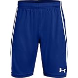 Algopix Similar Product 13 - Under Armour Boys Youth Maquina 20