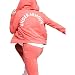 Algopix Similar Product 4 - Under Armour Rival Full Zip Daiquiri
