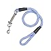Algopix Similar Product 3 - PETIQUE Tug Control Dog Leash 