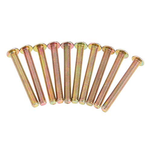 Algopix Similar Product 1 - 