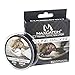 Algopix Similar Product 1 - M MAXIMUMCATCH Maxcatch Braided Fly