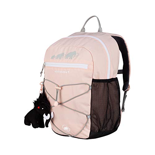 Algopix Similar Product 16 - Mammut First Zip 8