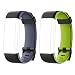 Algopix Similar Product 3 - Lintelek Replacement Band Compatible