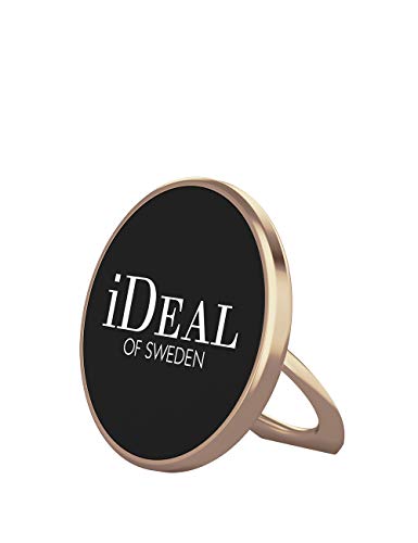Algopix Similar Product 19 - IDEAL of Sweden of Sweden IDMRM33