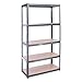 Algopix Similar Product 15 - Rhino Racking Heavy Duty StandAlone 5
